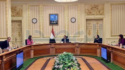 الحكومة: 2 مليون منشأة غير رسمية بالقطاع الخاص برأس مال 69,3 مليار جنيه