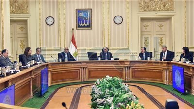 «مدبولي»: حزمة من الإجراءات لتحفيز النشاط الاقتصادي