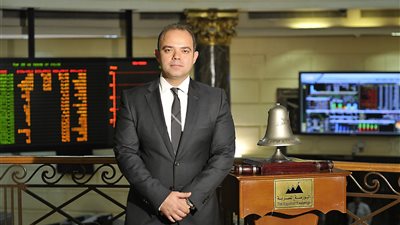 البورصة المصرية: الغاء الحد الأدنى على أوامر وثائق صناديق المؤشرات