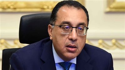 «مدبولى» يتابع توافر السلع والمستلزمات الطبية وتطبيق الحظر بالمحافظات