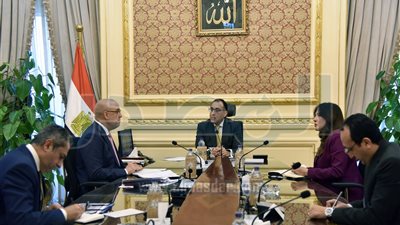 وزير الإسكان: ننفذ مشروعات بالمدن الجديدة بتكلفة 55 مليار جنيه