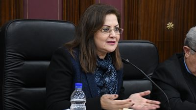 «التخطيط»: البرنامج الوطني يهدف للقضاء على الجوع وتحقيق الأمن الغذائي