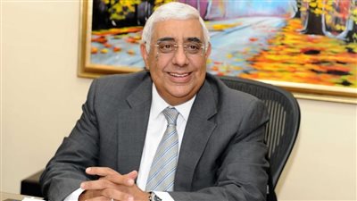 المصرف المتحد يشارك في 5 مبادرات قومية لتخطي أزمتى «كورونا» والسيول