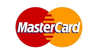 «ماستركارد» تضاعف حدود السحب من البطاقات اللاتلامسية في مصر