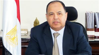 وزير المالية: بدء تنفيذ تكليفات الرئيس بمساندة القطاعات المتضررة من «كورونا»