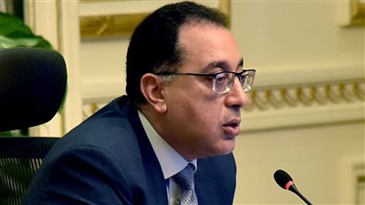 توحيد صيغة عقود الحكومة داخلياً وخارجياً وإلغائها حال عدم تنفيذ الالتزامات