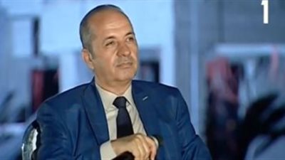 صندوق «تطوير العشوائيات»: انتهاء تنفيذ 40% من عمارات «مثلث ماسبيرو»