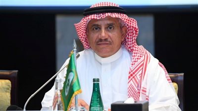 صندوق النقد العربي ينظم ورشة عمل لإلحاق البنوك في منصة «بنى» للمدفوعات