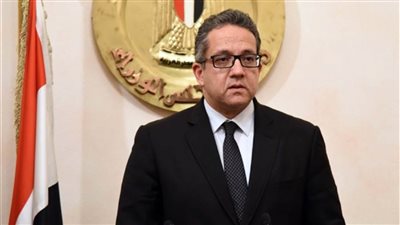 «السياحة» تقرر استمرار إغلاق المتاحف والمواقع الأثرية