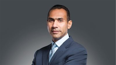 بنك مصر يتعاقد مع المعهد المصرفي لتوفير برنامج أمن المعلومات لموظفيه