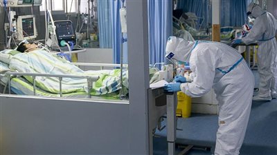 «الصحة»: تسجيل 145 إصابة جديدة بفيروس كورونا و11 حالات وفاة