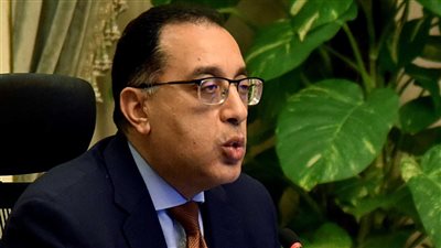 مجلس الوزراء يوافق على مد وقف ضريبة الأطيان الزراعية لمدة عامين