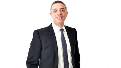 «هيرميس» توقع اتفاقية شراكة لتأسيس «بيتابس مصر» للدفع الإلكتروني