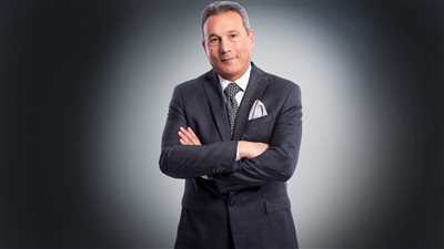 بنك مصر الأسرع نمواً بتمويل التجارة وإدارة النقد في مصر 2020