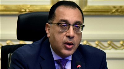 رئيس الوزراء: ردع محاولات مُخالفة قرارات منع التجمعات بأقصى درجات القوة