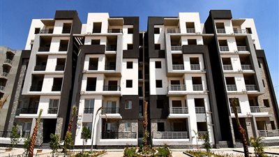 فتح باب الحجز لـ 1359 وحدة سكنية بمشروع «JANNA» فى 6 مدن جديدة