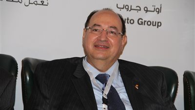 «البافارية للسيارات» تدعم صندوق تحيا مصر بـ 12 مليون جنيه لمواجهة كورونا