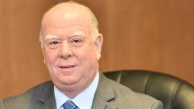 بنك «saib» يتيح الإشتراك في الخدمات المصرفية عبر الإنترنت مجاناً