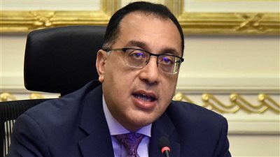 رئيس الوزراء يشكر رجال الشرطة لجهودهم في حماية المواطنين