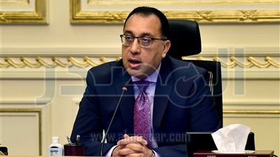 مجلس الوزراء يوافق على تعديل بعض أحكام قانون الضريبة على الدخل