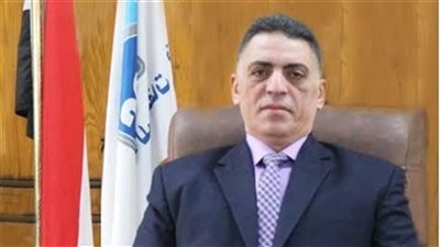 إتاحة المواصفات القياسية لمنتجات المعدات والمستلزمات الطبية إلكترونياً