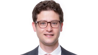 «هيرميس» تصدر سندات توريق لصالح «بريميوم إنترناشيونال» بـ 172 مليون جنيه