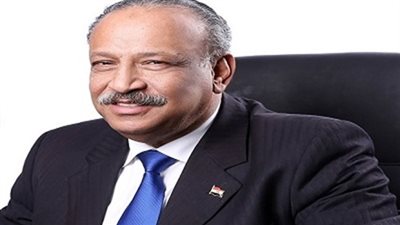 مصر إيطاليا: ملتزمون بتسليم المشروعات فى المواعيد المحددة