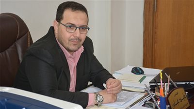 «المجتمعات العمرانية» تتلقى 333 طلب لتخصيص 893 فدان