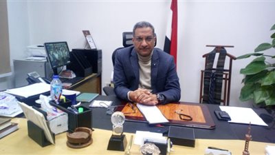 خبراء يطالبون بإجراءات رادعة لمنع السماسرة من المضاربة بالسوق العقارى