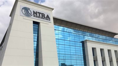 ارتفاع مؤشرات استخدام خدمات الاتصالات والإنترنت خلال مارس وأبريل