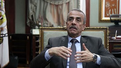 «الإحصاء»: 3,9 مليون مشتغل بالقطاع غير الرسمي بقيمة إنتاج 362 مليار جنيه