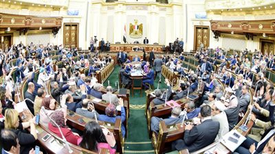 مجلس النواب يوافق على تعديل بعض أحكام قانون حالة الطوارئ