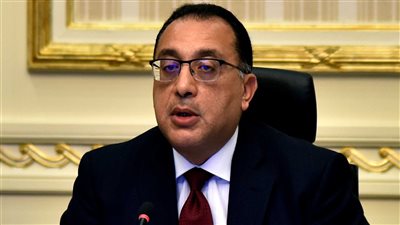 الحكومة توافق على تخصيص أراض بأسيوط والجيزة لإقامة محطات كهرباء