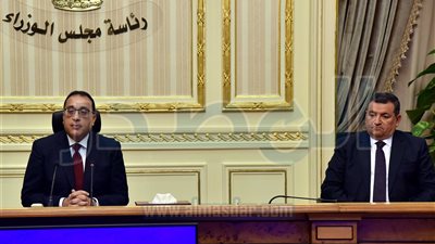 الحكومة: حظر تحرك المواطنين من 9 مساء حتى 6 صباحا خلال شهر رمضان