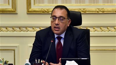 «مدبولى»: نستهدف إعادة الحياة تدريجياً بعد عيد الفطر