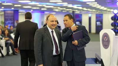 عقد أول دورة تدريبية عن بُعد لخبراء المعاينة وتقدير الأضرار 