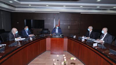 «المركز الطبي لسكك حديد مصر» تحقق 59,6 مليون جنيه فائضاً خلال 2019