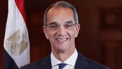 «الاتصالات» تعدل اللائحة التنفيذية لقانون تنظيم التوقيع الإلكترونى