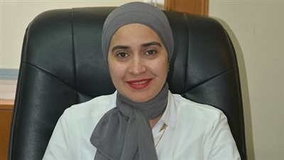المصرف المتحد يتيح شراء الأوعية الإدخارية من ماكينات الصراف الآلي
