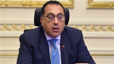 رئيس الوزراء: برنامج صندوق النقد الجديد ليس له تأثيرات سلبية على المواطنين