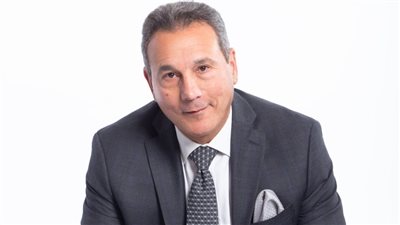 بنك مصر يحصد جائزة الأفضل في مجال المسئولية المجتمعية لعام 2020