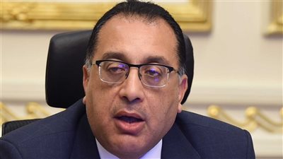 400 مليون دولار تمويل من البنك الدولي لمنظومة التأمين الصحي الشامل