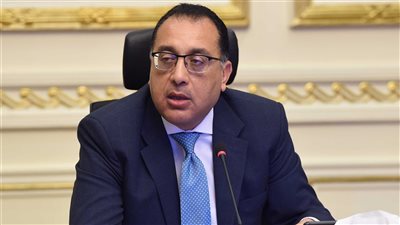 مجلس الوزراء يوافق على إجراء «السكة الحديد» ممارسة خارجية محدودة