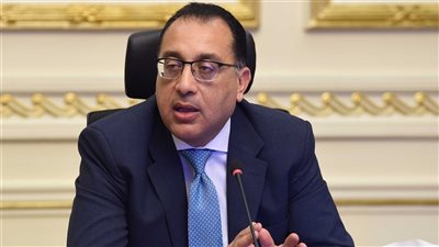 رئيس الوزراء: السبت المقبل إجازة رسمية بمناسبة عيد العمال