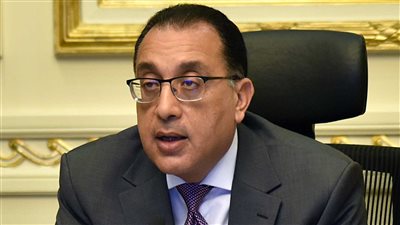 رئيس الوزراء: استثناء محال الحلويات من قرار الحظر