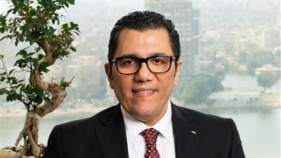 «أكسا مصر» تقدم مبادرات مجتمعية لمواجهة فيروس كورونا