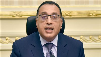 مصر تطلب حزمة مالية من صندوق النقد الدولي لمواجهة أزمة «كورونا»