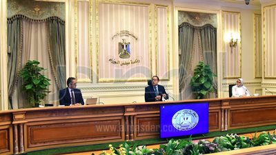 الحكومة تعلن عودة السياحة الداخلية وتعتمد ضوابط الإقامة بالفنادق