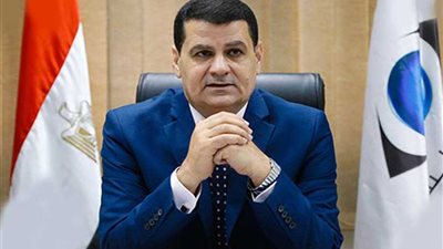 «حمايه المستهلك» يقرر وقف بث إعلان «قطونيل» لعدم إحترامه للذوق العام