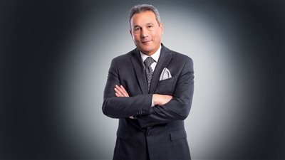 «جلوبال فاينانس» تمنح بنك مصر جائزة أفضل علامة تجارية فى 2020 